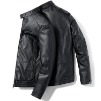 uploads/erp/collection/images/Men Clothing/HeiSong/XU0469251/img_b/img_b_XU0469251_5_oAsvDkyaNmxcoZxCBIySCUzInXsbuV0b